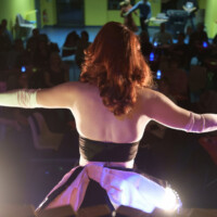 Côté off / Côté Swing MILH_David_22